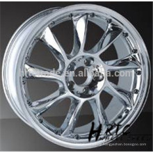 2016 new high quality replica Llantas para vehiculos